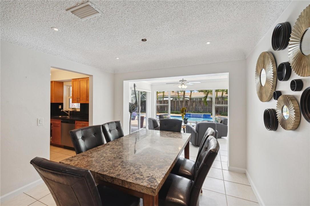 Lighthouse Point Estates - Residential