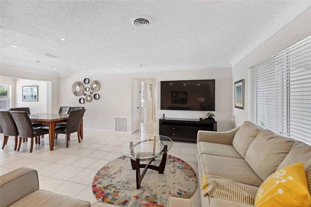 Lighthouse Point Estates - Residential