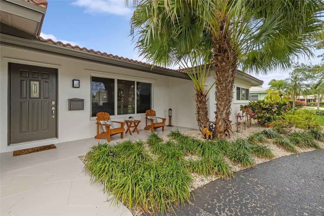 Lighthouse Point Estates - Residential