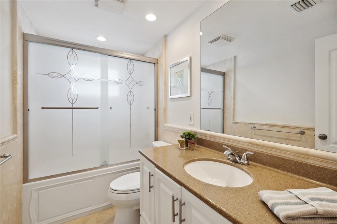 Lighthouse Point Estates - Residential