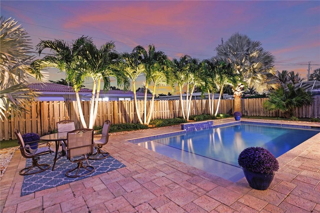 Lighthouse Point Estates - Residential