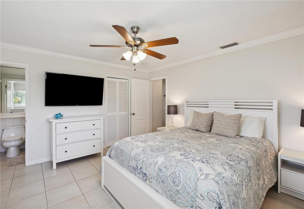 Lighthouse Point Estates - Residential