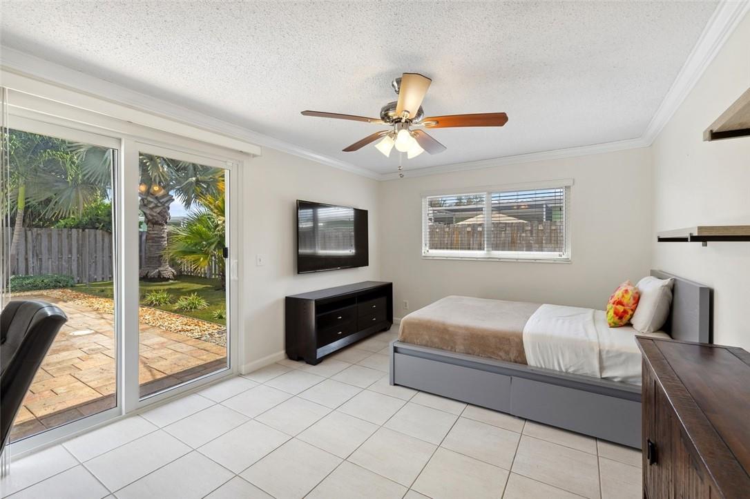 Lighthouse Point Estates - Residential