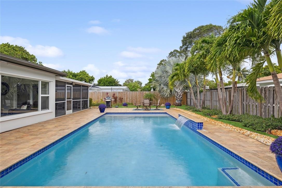 Lighthouse Point Estates - Residential