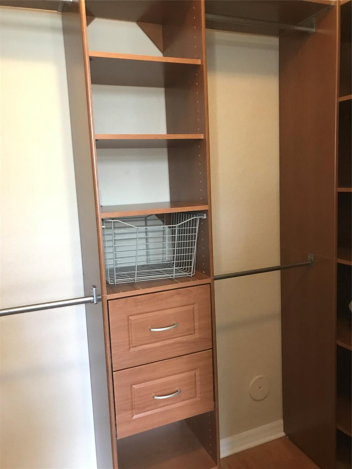 Tuscan Villas - Residential