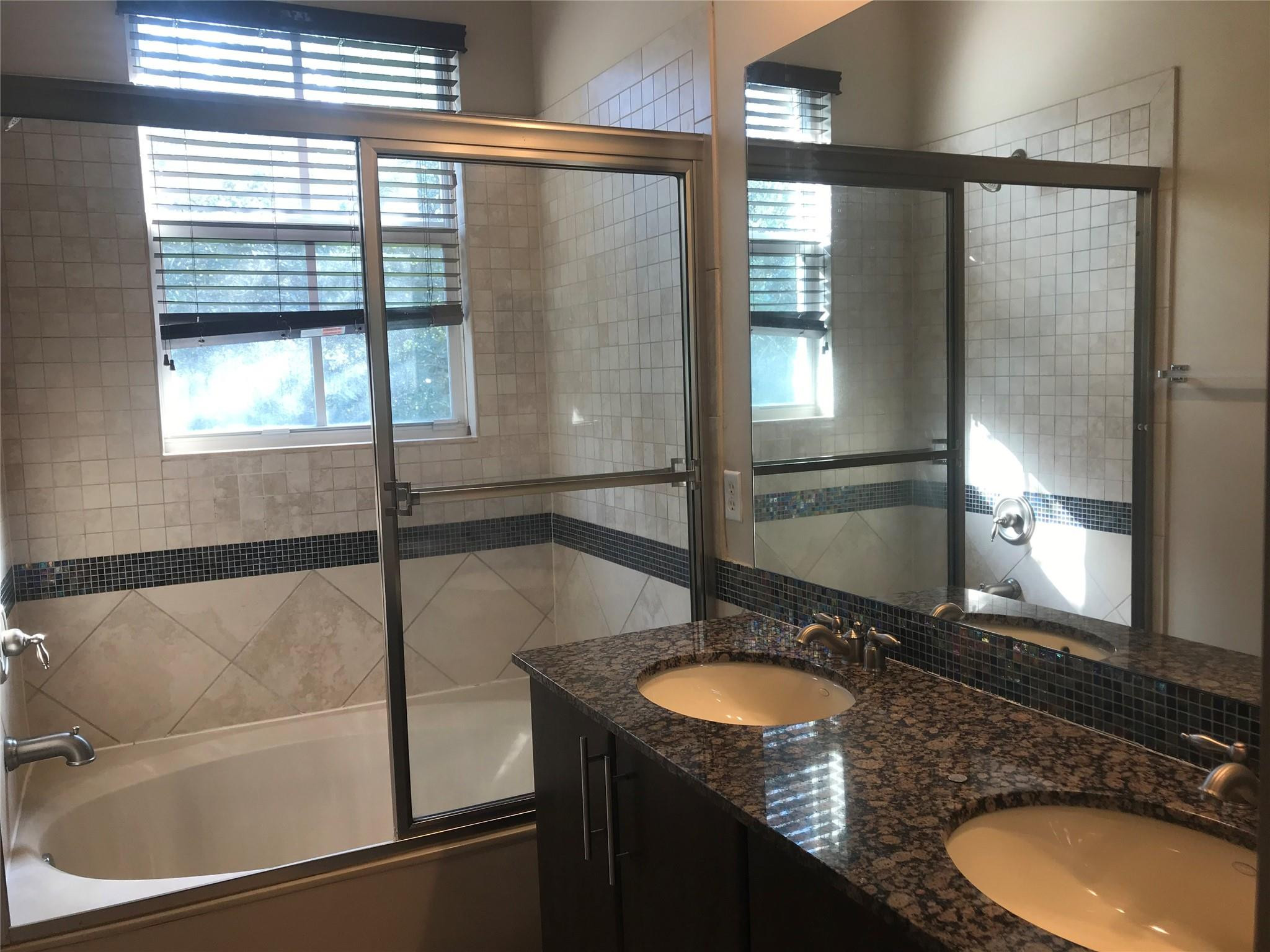 Tuscan Villas - Residential