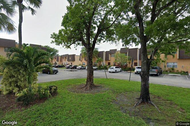 BLUEBERRY HILL - Residential