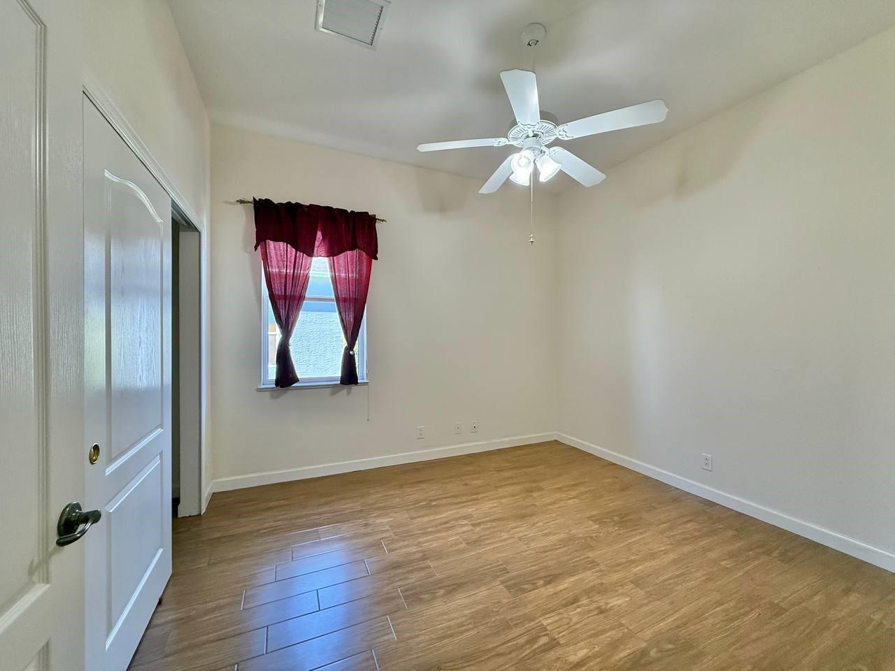 PORT ST LUCIE SECTION 44 - Residential Lease