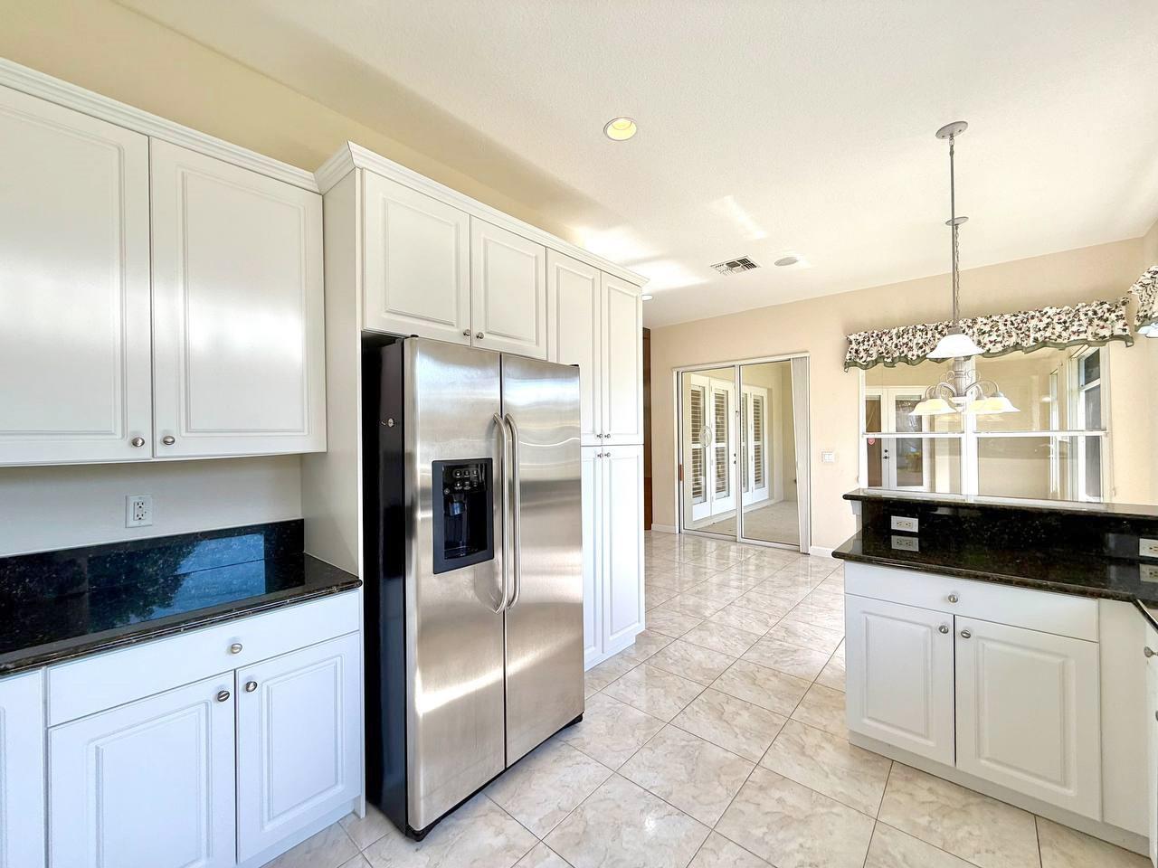 PORT ST LUCIE SECTION 44 - Residential Lease