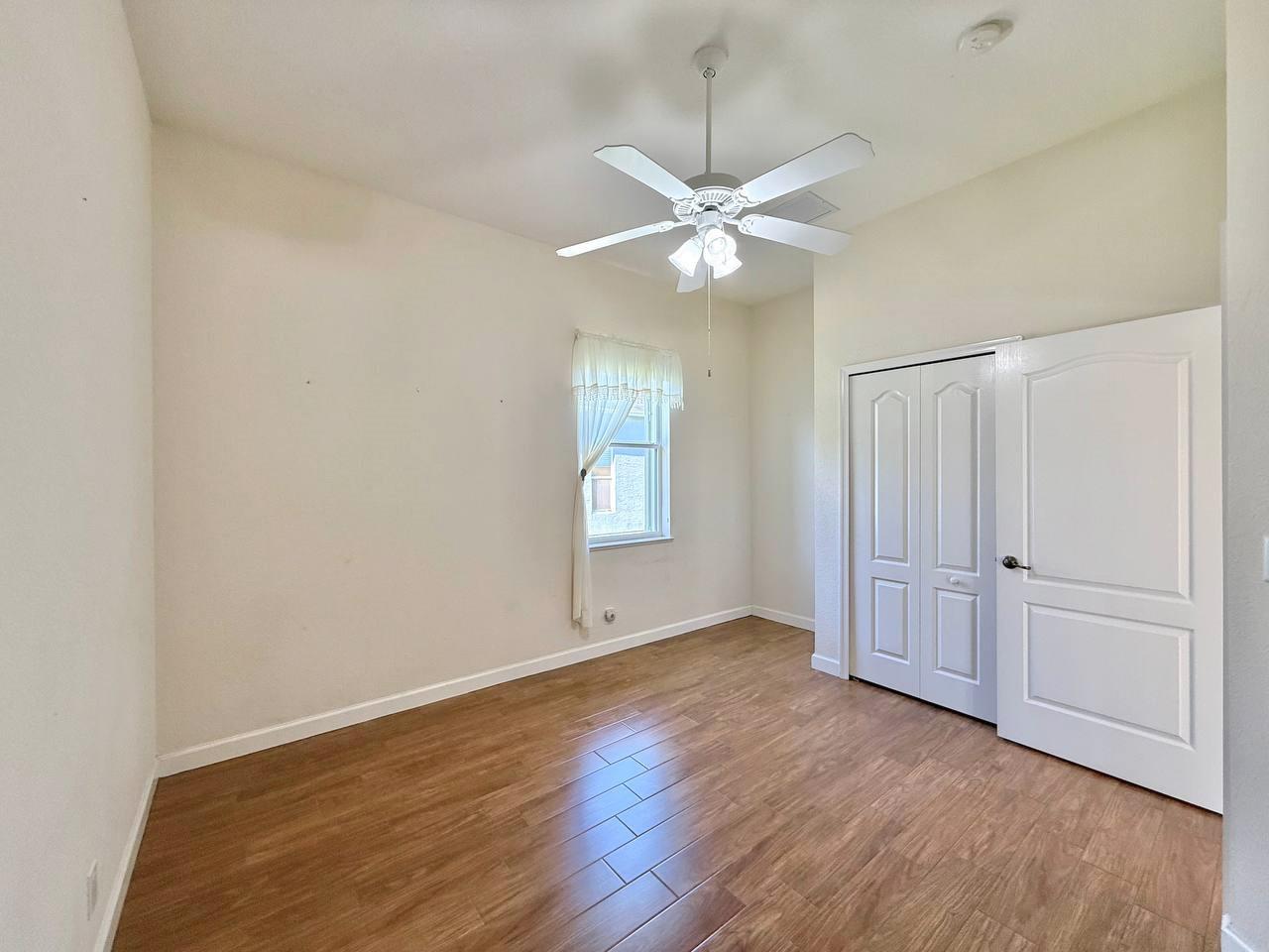 PORT ST LUCIE SECTION 44 - Residential Lease