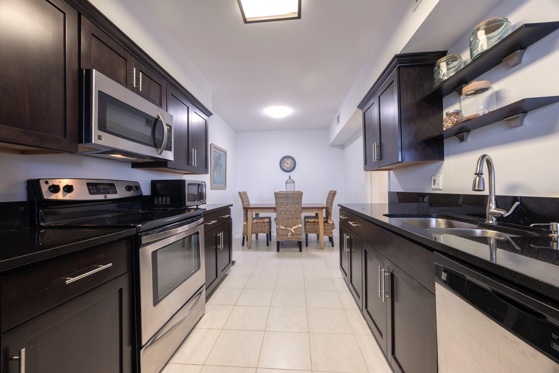 1401 S Ocean Boulevard 5030, Boca Raton FL 33432