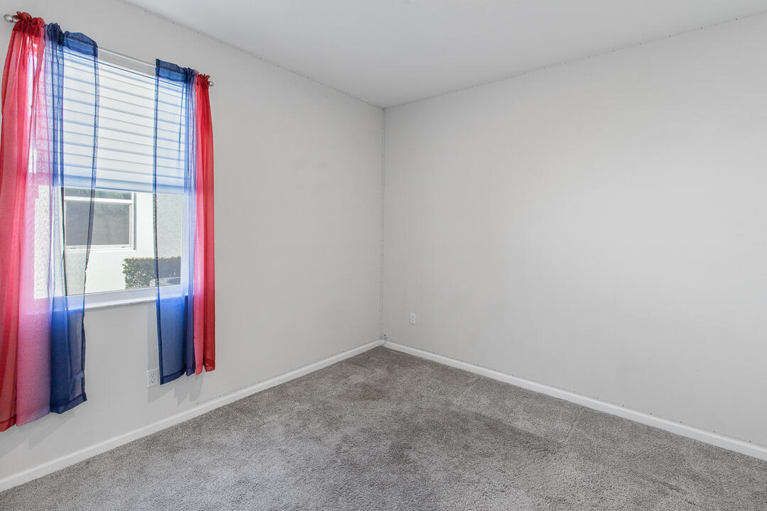 MATTAMY AT SOUTHERN GROVE PLAT 1 REPLAT - Residential