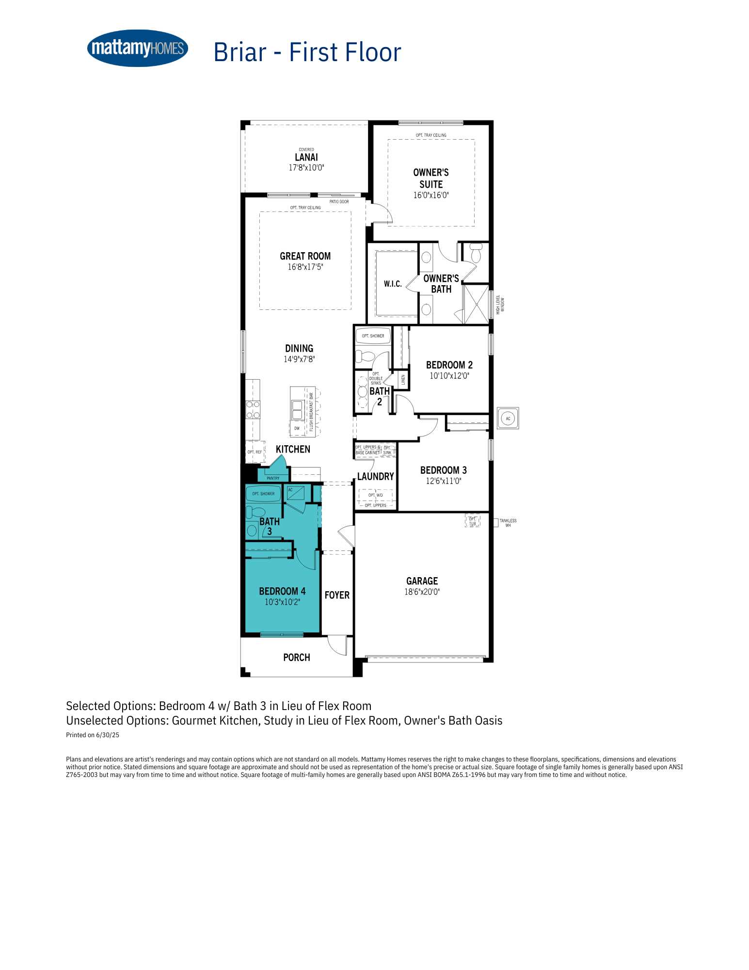 11389 SW Lyra Drive