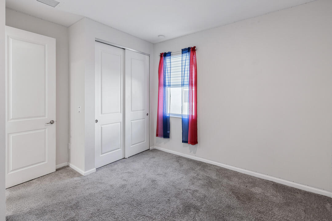 MATTAMY AT SOUTHERN GROVE PLAT 1 REPLAT - Residential