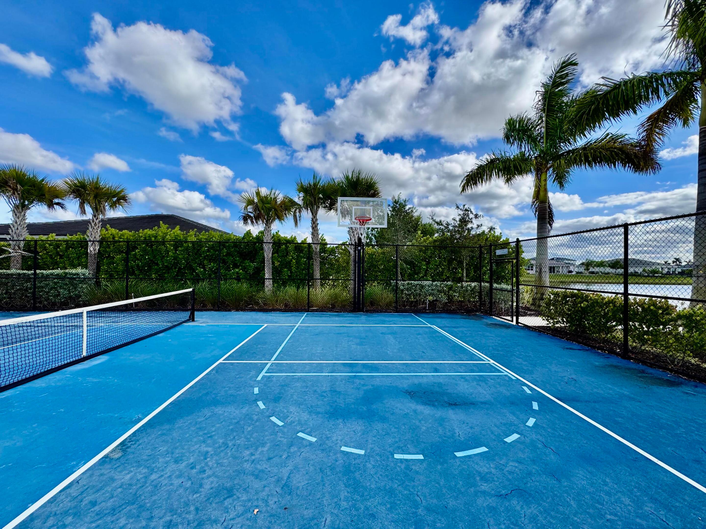 MATTAMY AT SOUTHERN GROVE PLAT 1 REPLAT - Residential