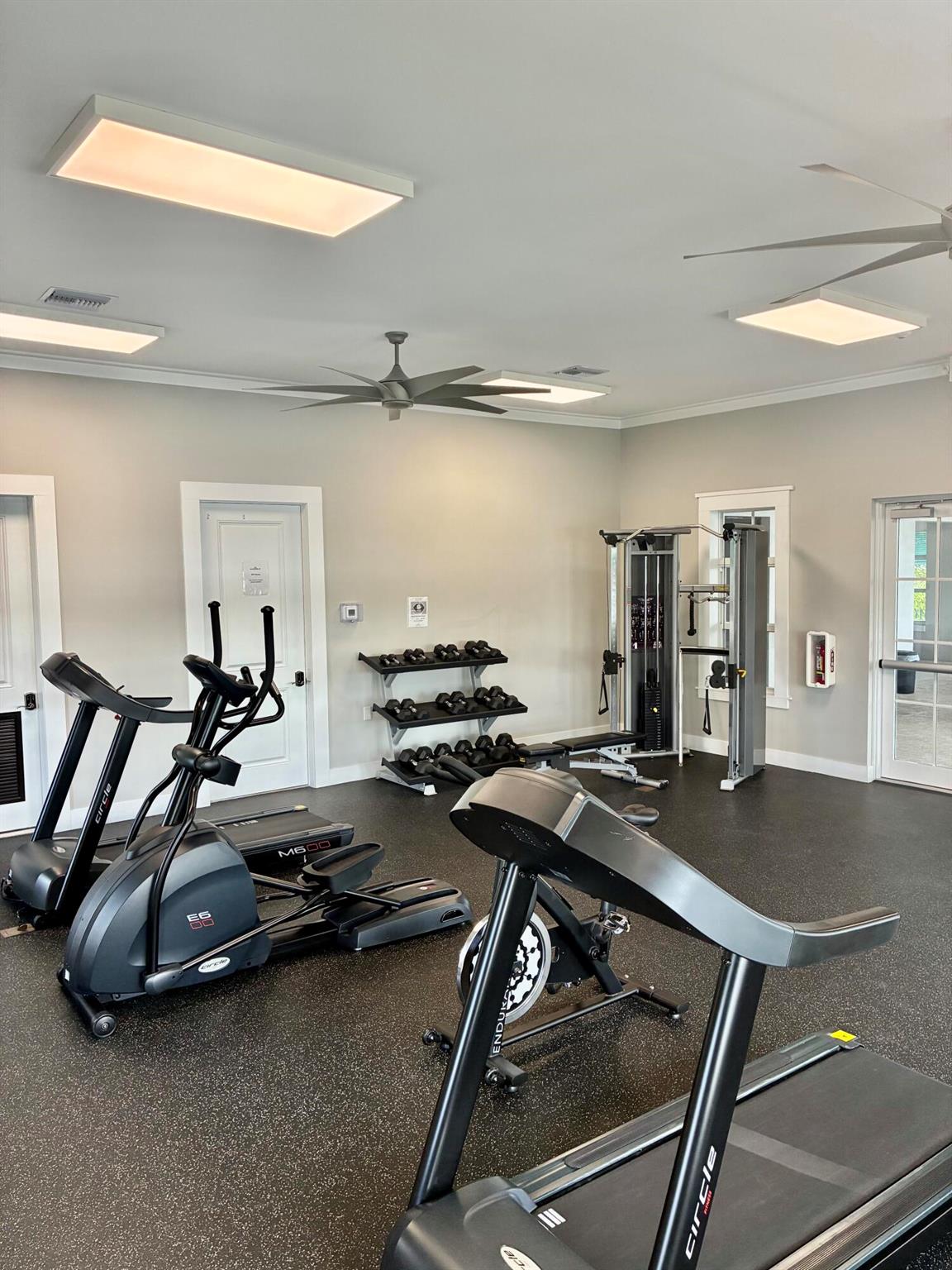 MATTAMY AT SOUTHERN GROVE - Residential