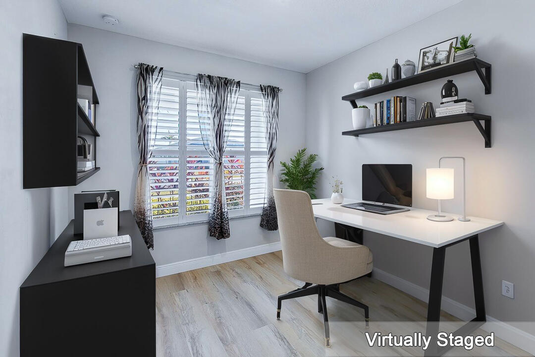 MATTAMY AT SOUTHERN GROVE PLAT 1 REPLAT - Residential