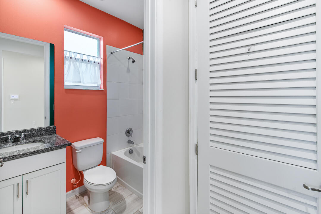 MATTAMY AT SOUTHERN GROVE PLAT 1 REPLAT - Residential