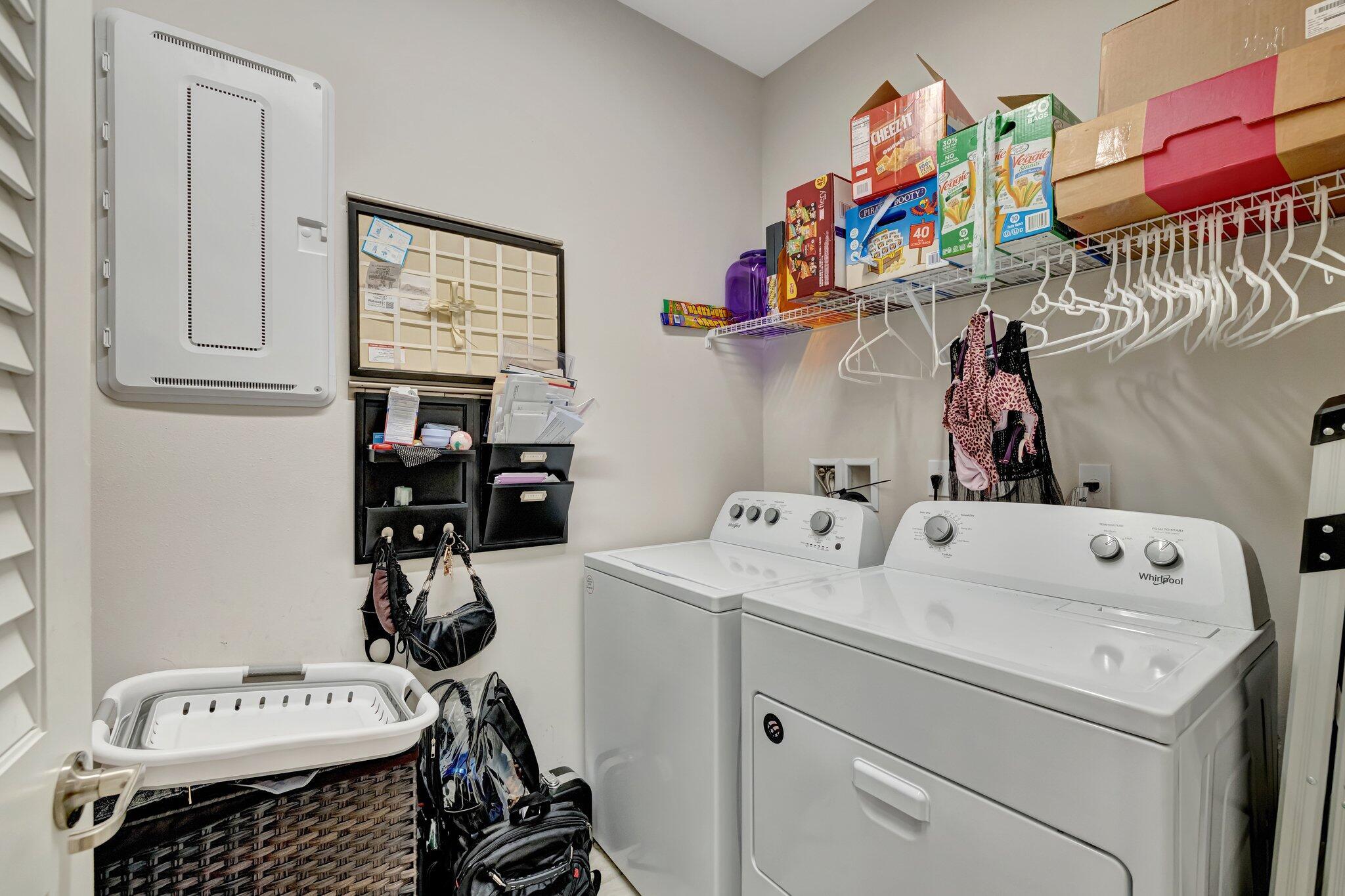 MATTAMY AT SOUTHERN GROVE - Residential