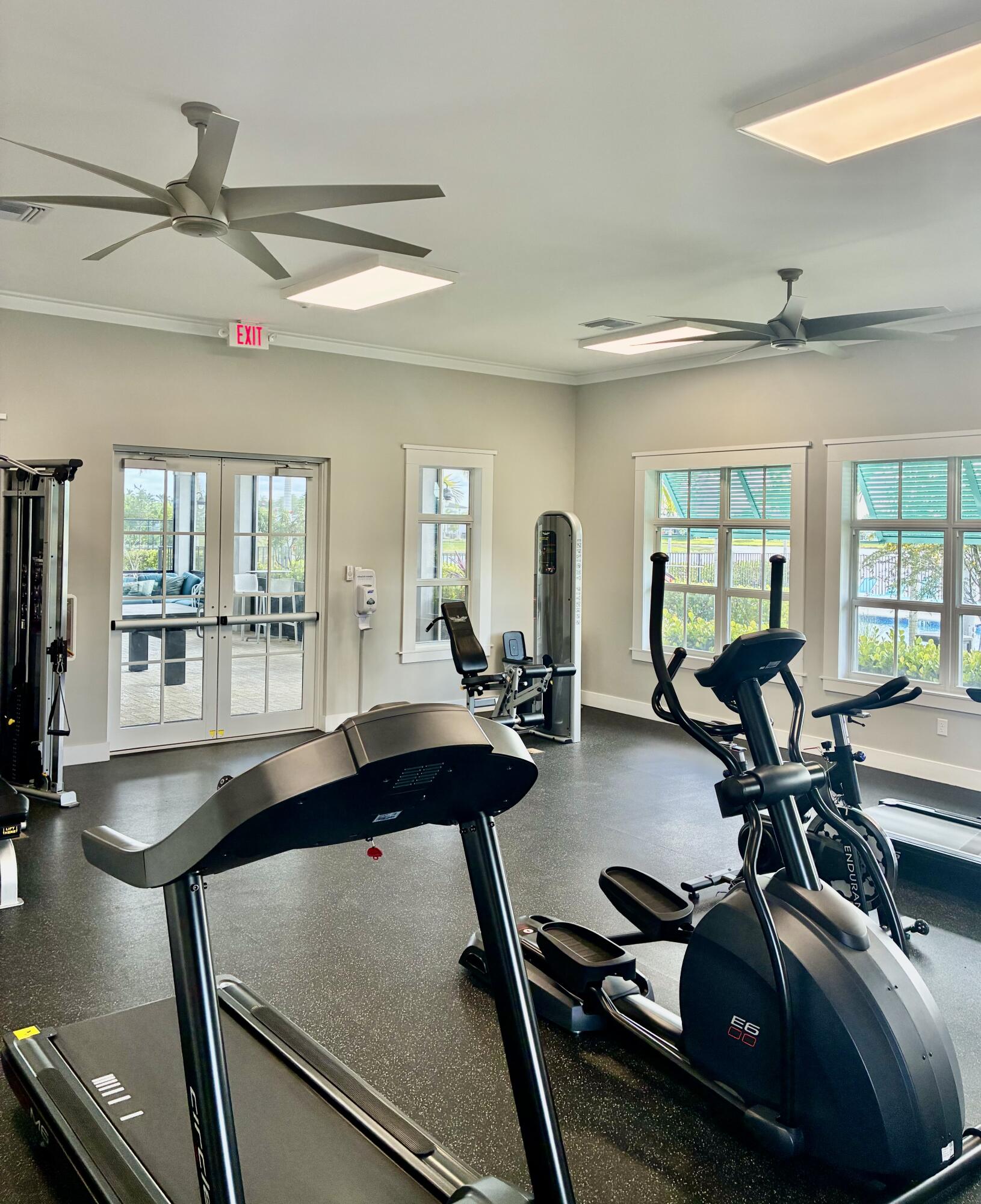 MATTAMY AT SOUTHERN GROVE PLAT 1 REPLAT - Residential