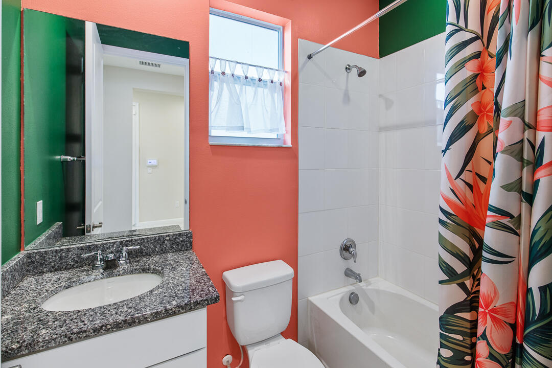 MATTAMY AT SOUTHERN GROVE PLAT 1 REPLAT - Residential