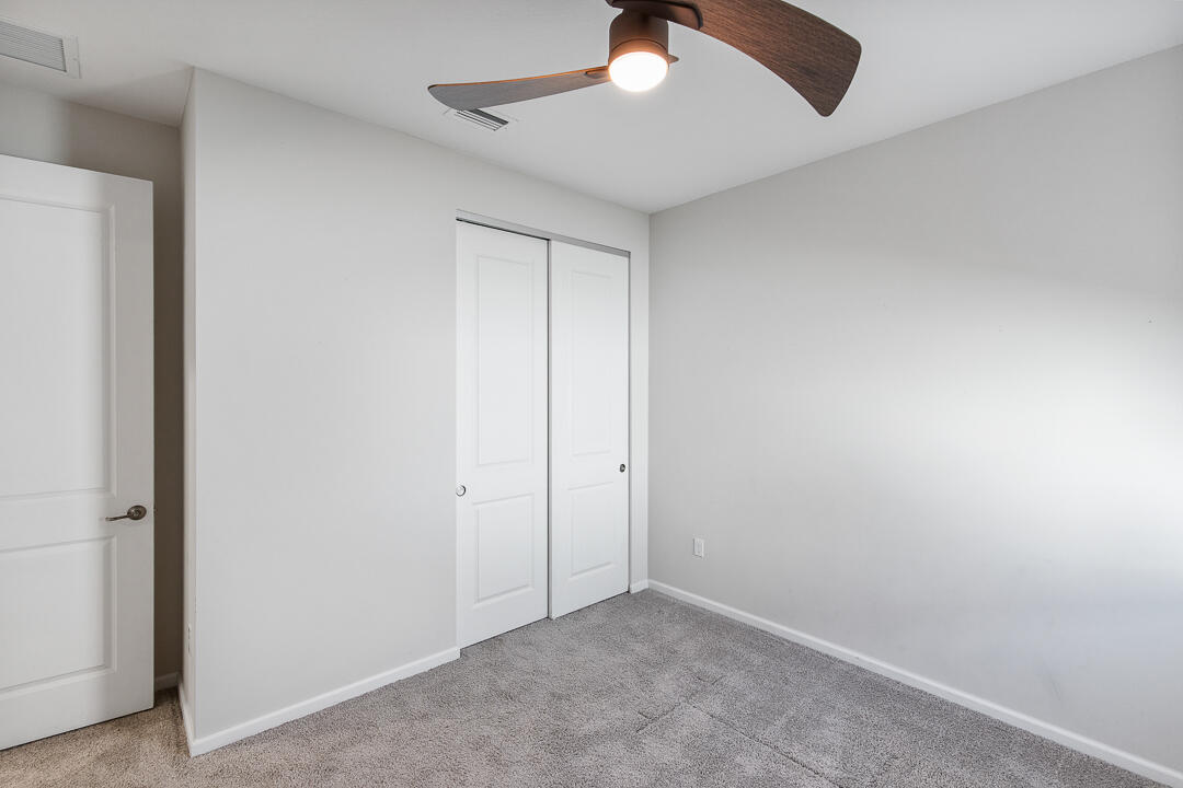 MATTAMY AT SOUTHERN GROVE PLAT 1 REPLAT - Residential