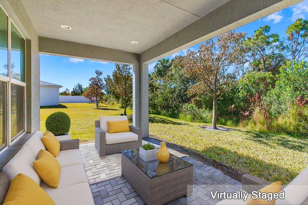 MATTAMY AT SOUTHERN GROVE PLAT 1 REPLAT - Residential