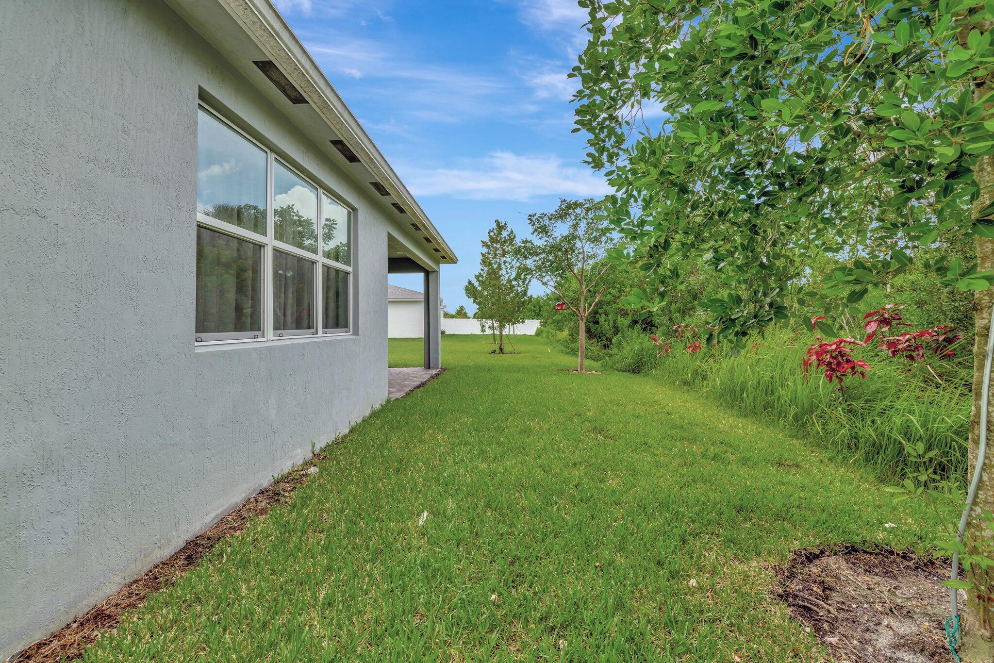 MATTAMY AT SOUTHERN GROVE - Residential