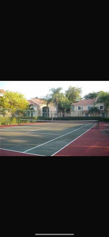 1749 Village Boulevard 103