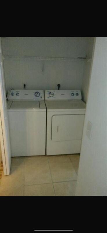 1749 Village Boulevard 103