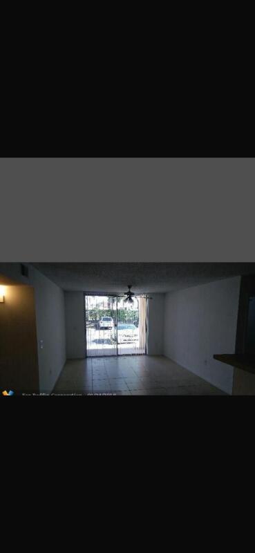 1749 Village Boulevard 103
