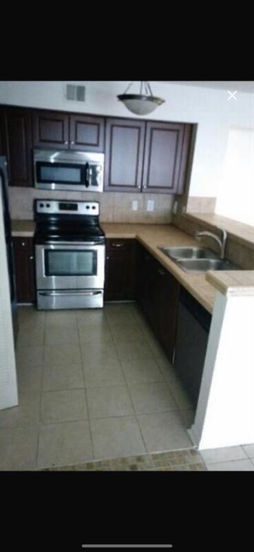 1749 Village Boulevard 103