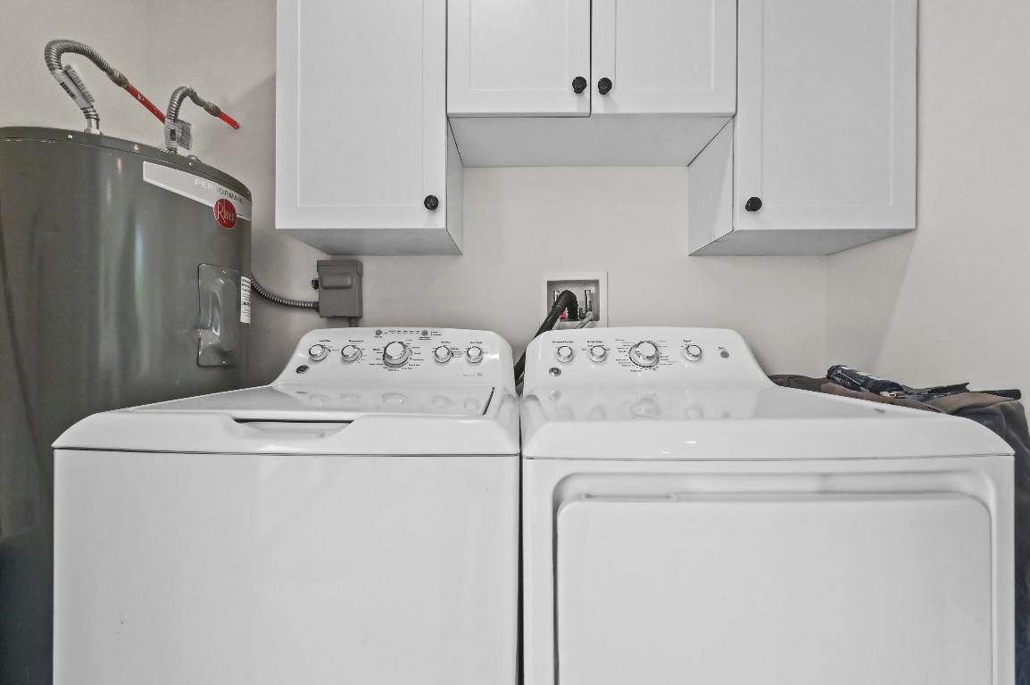 WILLFRED PARK - Residential