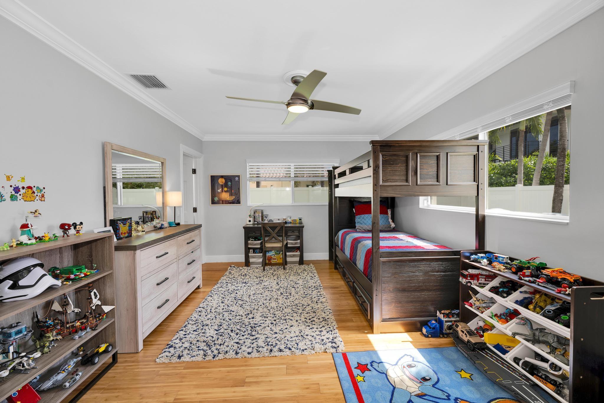 SEA RANCH LAKES - Residential