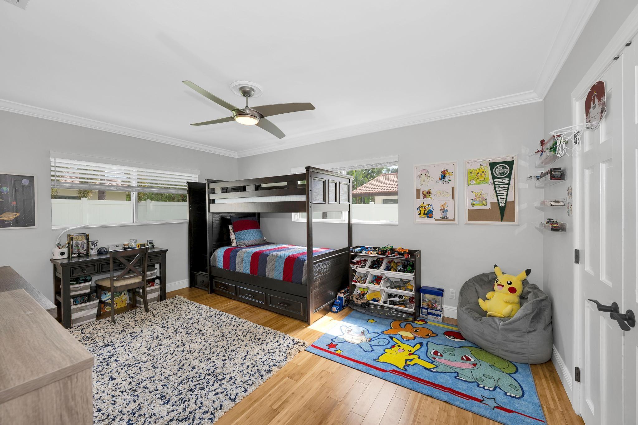 SEA RANCH LAKES - Residential