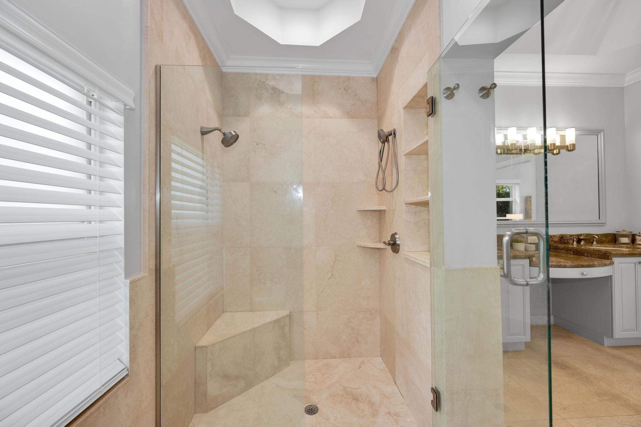 SEA RANCH LAKES - Residential