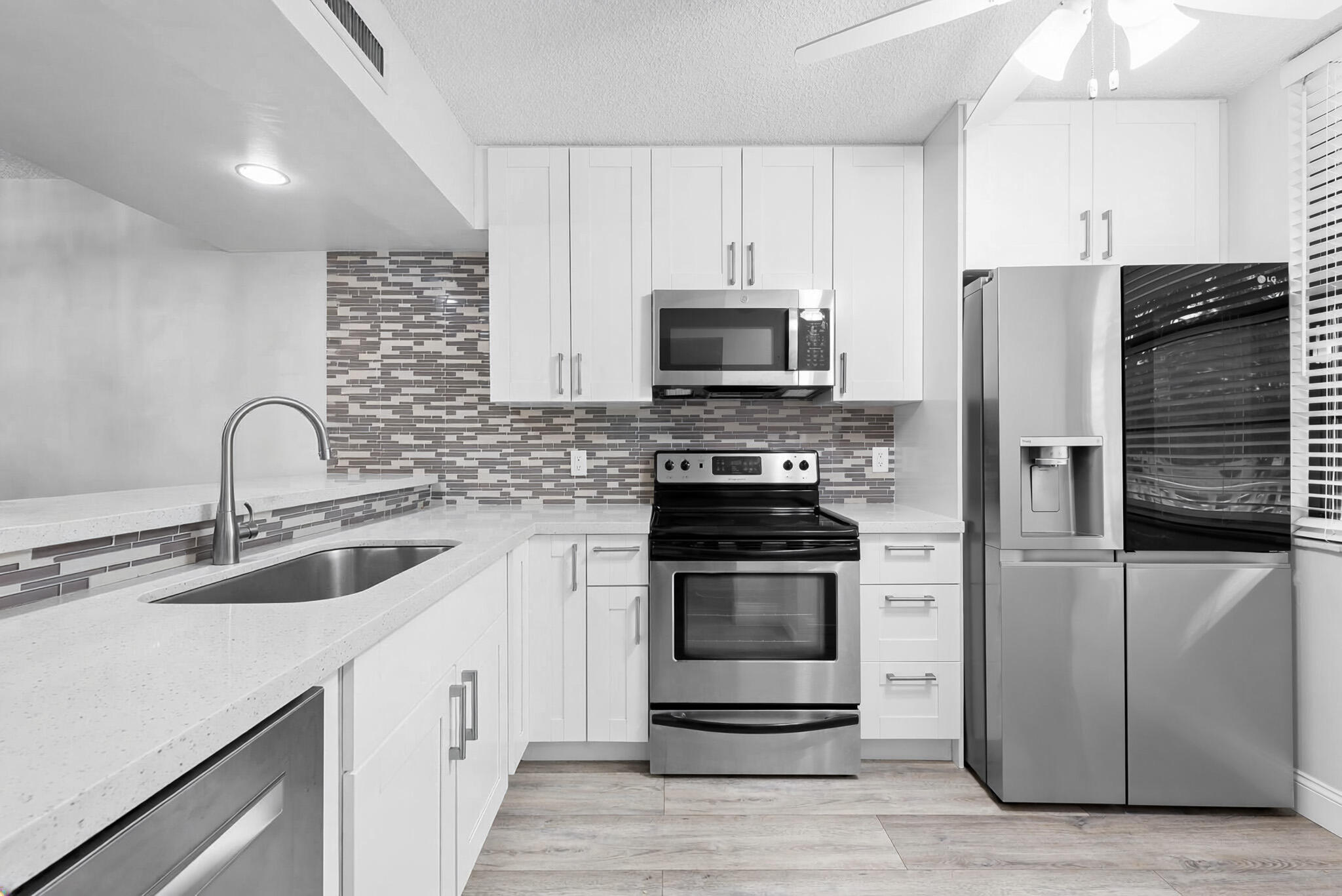 CONDO 24 OF WHITEHALL CONDOS - Residential