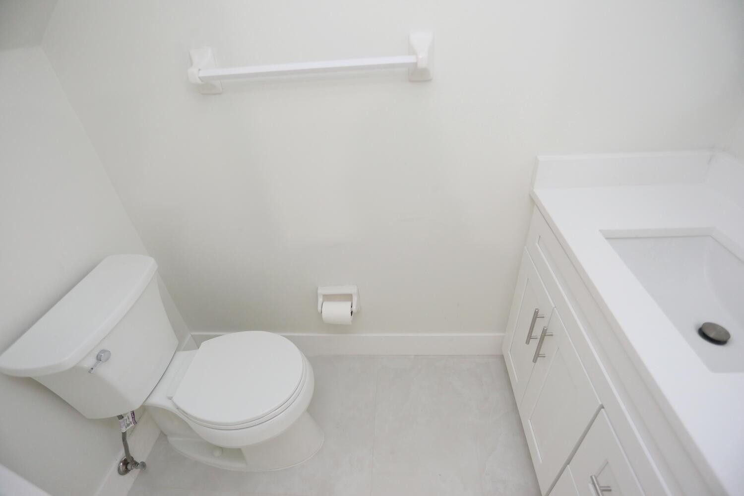 Bel Lido - Residential Income