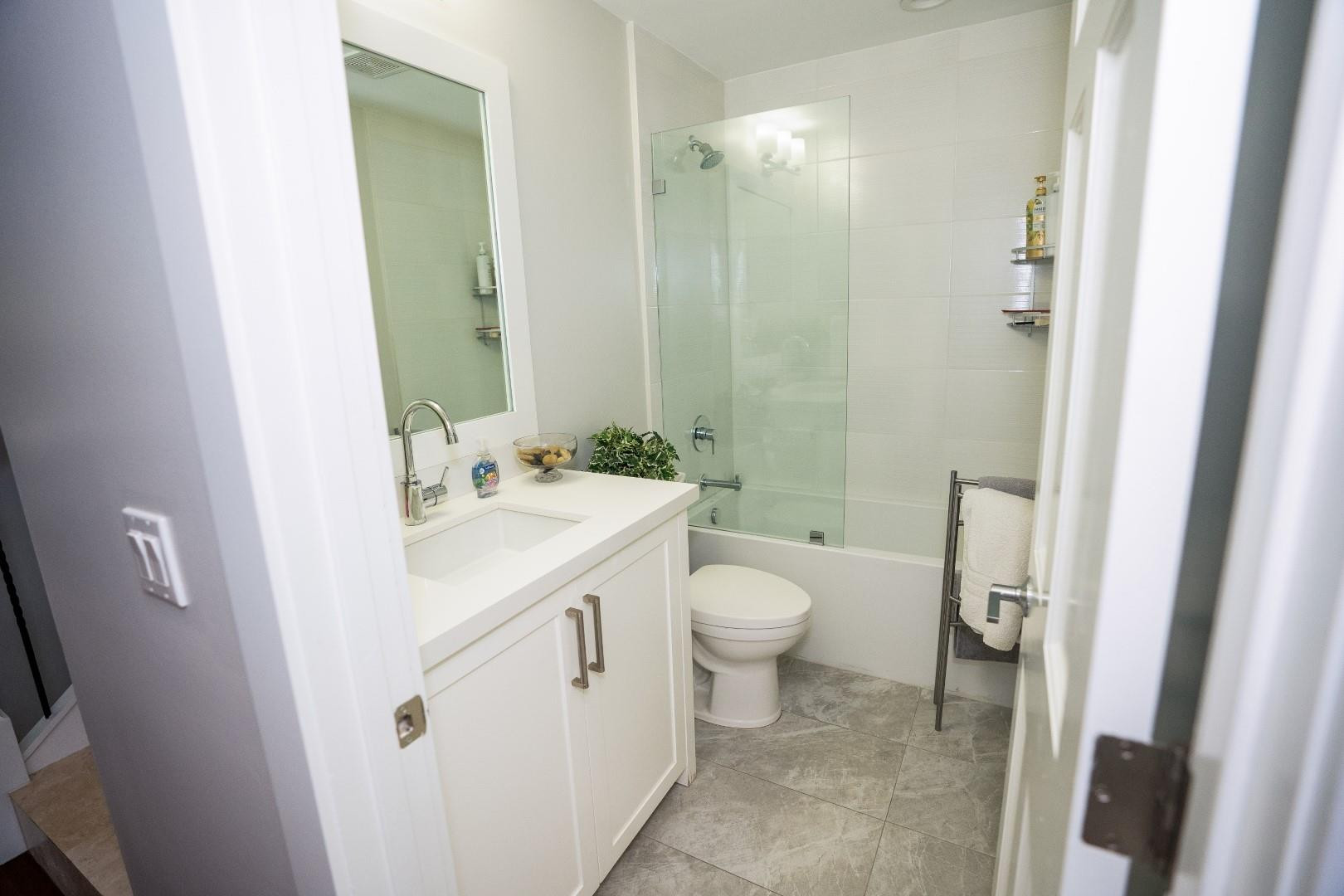 Bel Lido - Residential Income