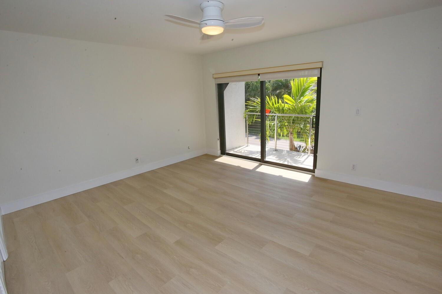 Bel Lido - Residential Income