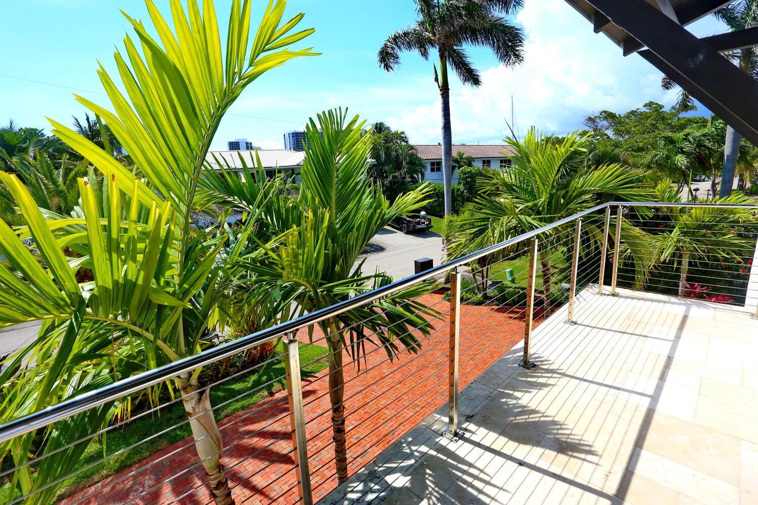 Bel Lido - Residential Income