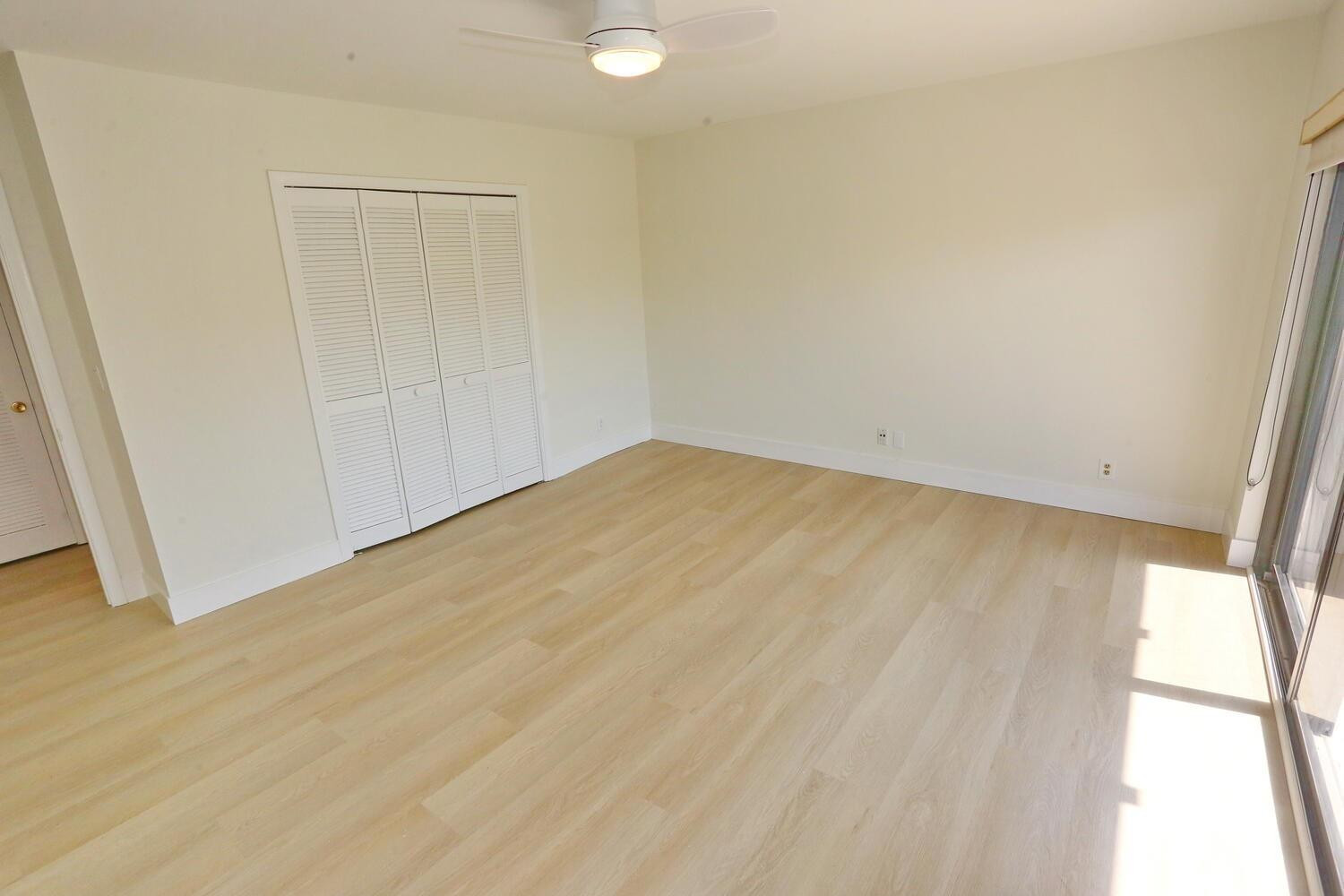 Bel Lido - Residential Income