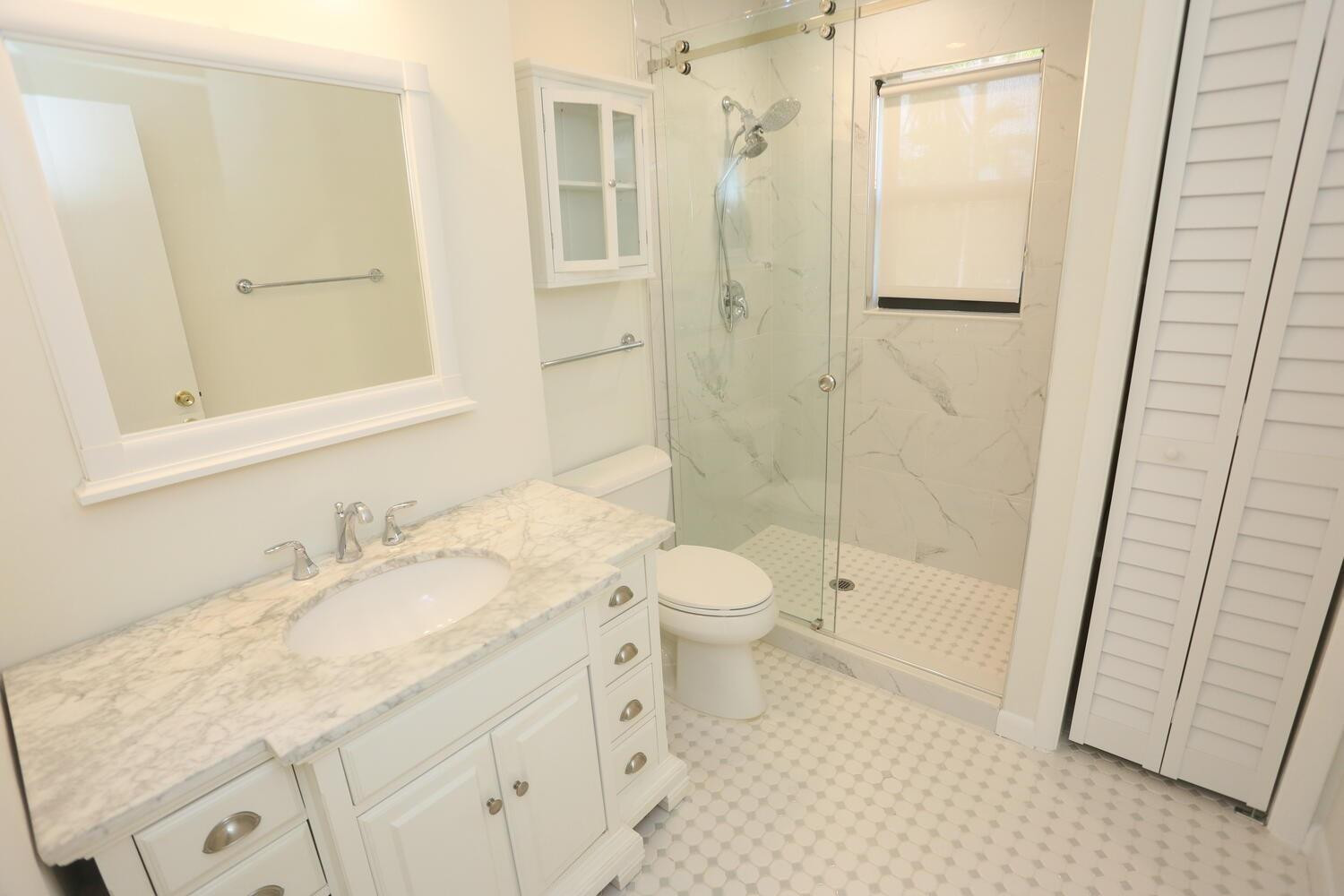 Bel Lido - Residential Income