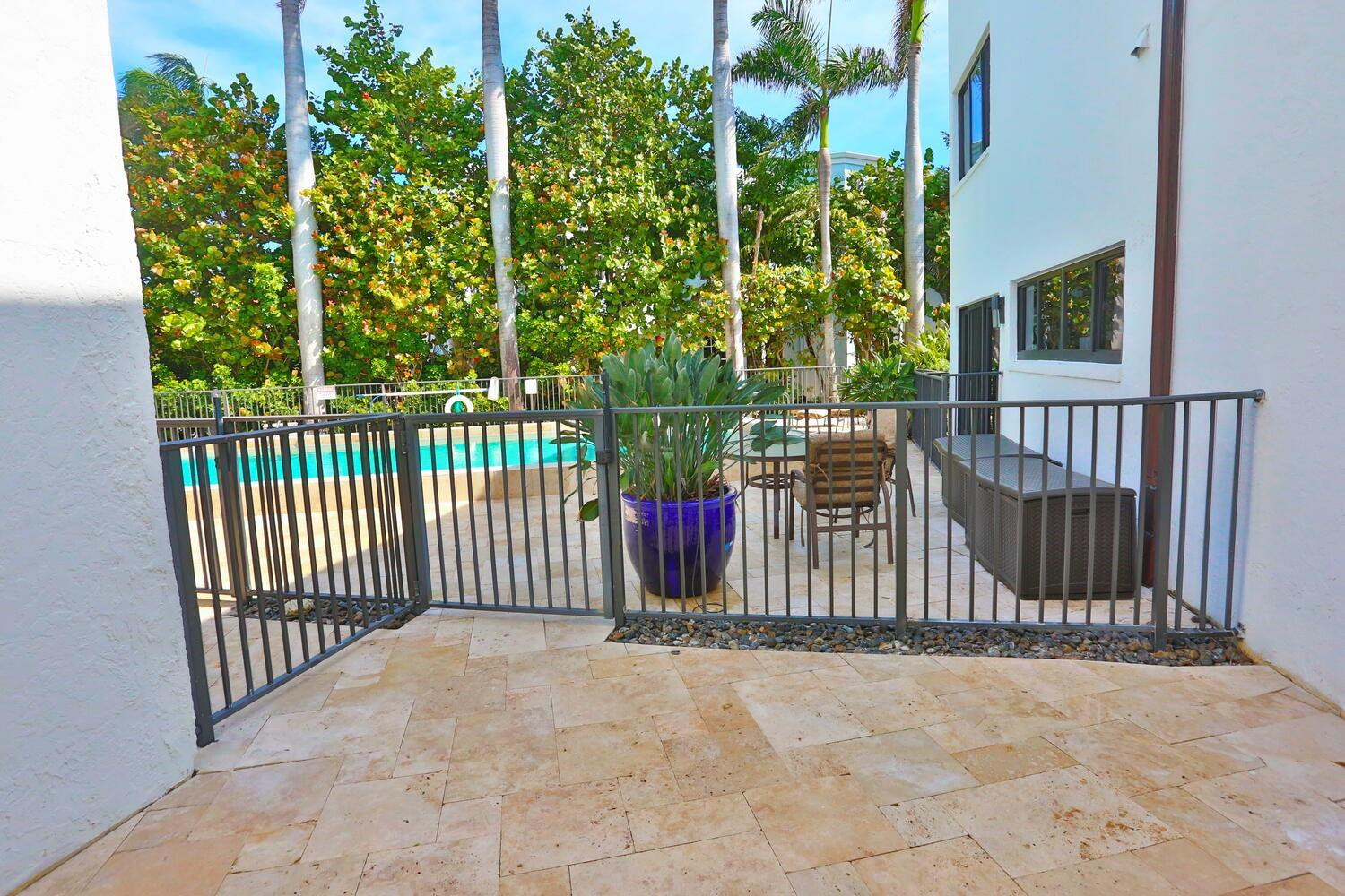 Bel Lido - Residential Income