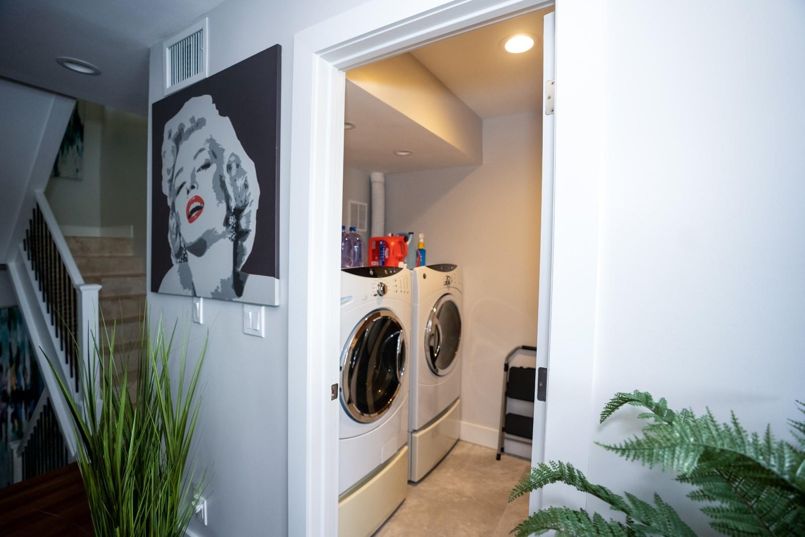 Bel Lido - Residential Income