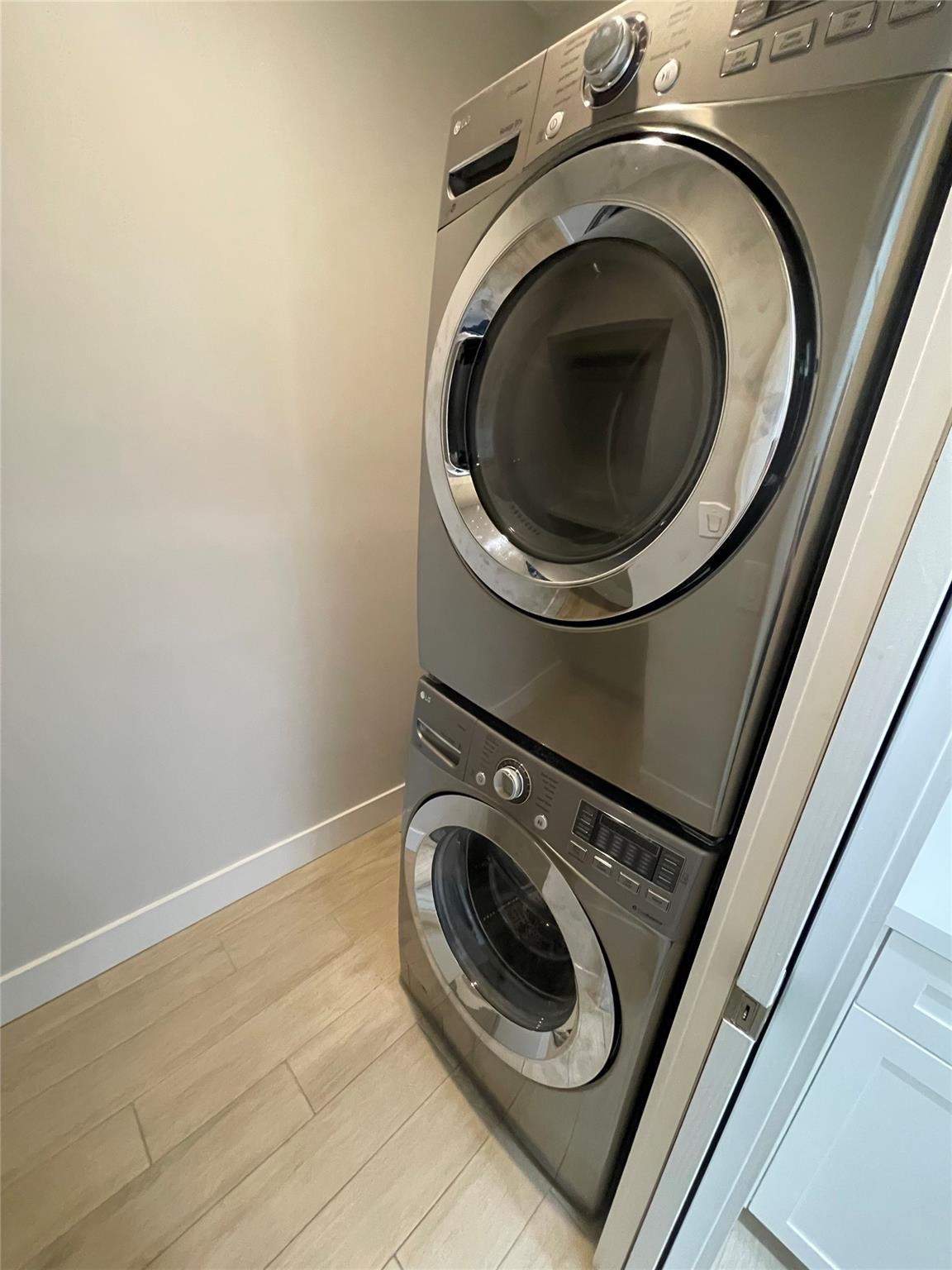 Bel Lido - Residential Income