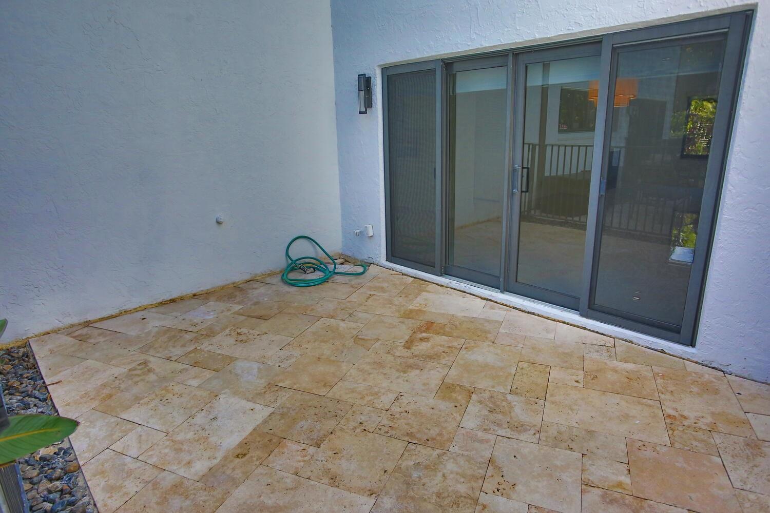 Bel Lido - Residential Income