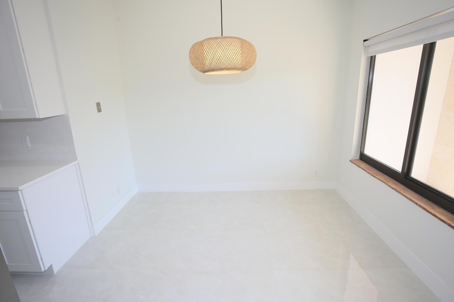 Bel Lido - Residential Income