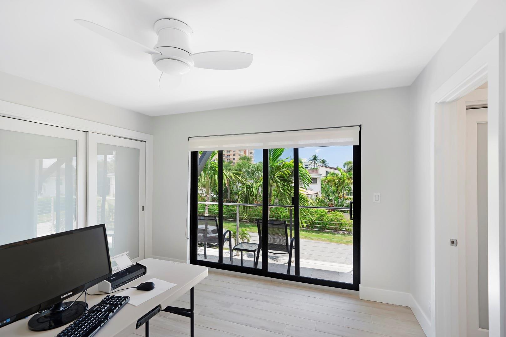 Bel Lido - Residential Income