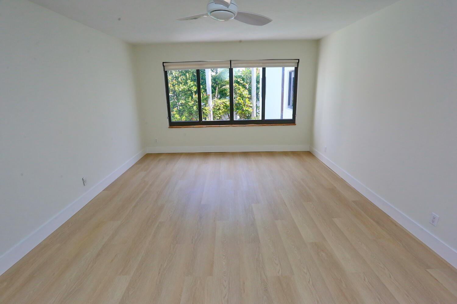 Bel Lido - Residential Income